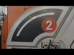 Κατασκευή χάλυβα βολφραμίου