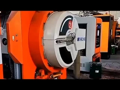 Άλλες συσκευές