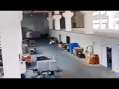 Τσιμενταρισμένο καρβίδιο