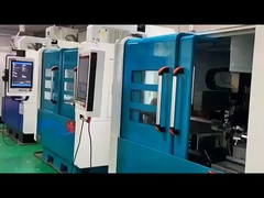 Κρύα διαμόρφωση