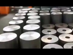 Χάλυβας βολφραμίου