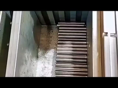 Ιδανικό για Κόψιμο, Τρυπεία και Εργαλεία