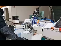 Ακριβότητα, αντοχή, καρβίδιο βολφραμίου.