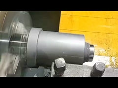 Επαναστατικά εργαλεία βιομηχανικής συναρμολόγησης