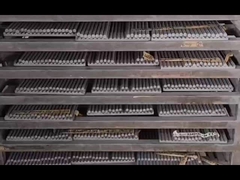 Άλλες συσκευές