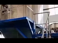 Τσιμενταρισμένο καρβίδιο