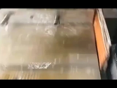 Ανακαλύπτοντας καινοτομίες στη βιομηχανία καρβιδίου του βολφραμίου