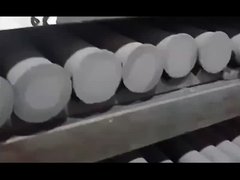 Υψηλής ακρίβειας προϊόντα ψυχρής κορυφής.