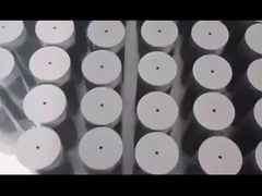 Επικαιροποίηση προϊόντων ψυχρής κατεύθυνσης.