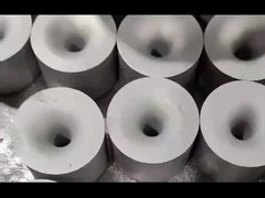 Προσαρμοσμένα εργαλεία ψύξης. Λύσεις υψηλής απόδοσης καρβιδίου βολφραμίου.