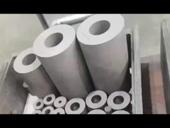 Υψηλής Ποιότητας Τ-Σχήμα Ράβδοι