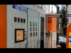 Πρωταθλήματα ράβδους χάλυβα βολφραμίνου.