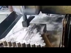 Προϊόντα ακριβούς ψύξης.