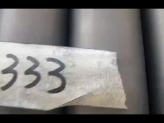 Υψηλής ποιότητας βαλβίδες σε σχήμα Τ. Προσαρμόσιμες για εργαλεία κοπής