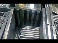 Ράβδοι καρβιδίου βολφραμίου