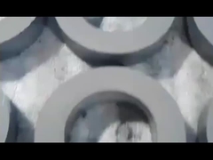 Κρύος τίτλος