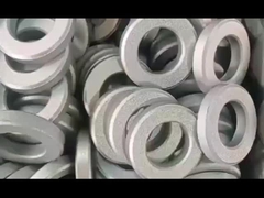 Στάβρες εργαλείων κοπής