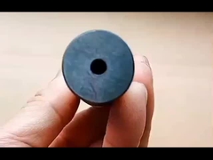 σχεδίαση καρβιδίου βολφραμίου