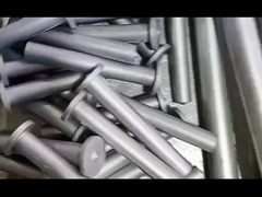 Λύσεις υψηλής απόδοσης για την κατασκευή