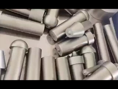 Αειφόρες και Ακριβείς Λύσεις