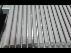 Τελευταία τεχνολογία εξοπλισμού για την παραγωγή χάλυβα βολφραμίου