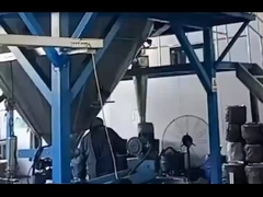 Χάλυβας βολφραμίου