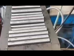 Καρβίδιο βολφραμίου