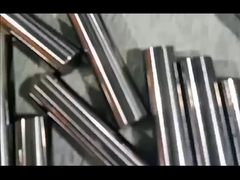 Προηγμένος βιομηχανικός εξοπλισμός