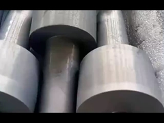 Προσαρμόσιμο για εργαλεία κοπής