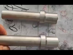 Μηχανήματα υψηλής ακρίβειας