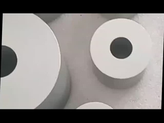 Ιδανικό για εργαλεία κοπής και καλούπια