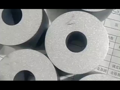 Υψηλής ακρίβειας προϊόντα ψυχρής κορυφής.