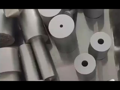 Βιομηχανική παραγωγή / ψυχρή κλάση