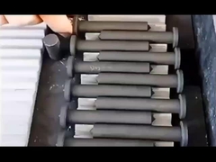 Προϊόντα ακριβούς ψύξης.