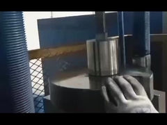 Κρύος τίτλος