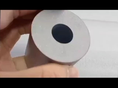 Υψηλής ακρίβειας προϊόντα ψυχρής κορυφής.