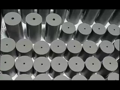 Κρύος τίτλος