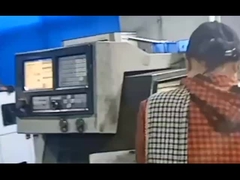 Εξοπλισμός ακριβείας