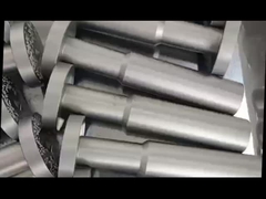 Άλλες συσκευές για την κατασκευή ηλεκτρικών συσκευών