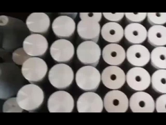 Προϊόντα ψυχρής διάταξης