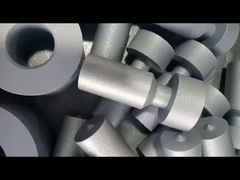 Υψηλής Ποιότητας Τ-Σχήμα Ράβδοι