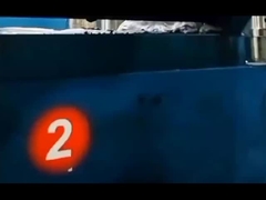 Αξιοπιστία για βιομηχανικές εφαρμογές