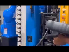 Λύσεις υψηλής απόδοσης για την κατασκευή