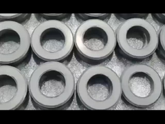 Αξιοπιστία για βιομηχανικές εφαρμογές