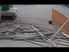 Ιδανικό για εργαλεία κοπής και καλούπια