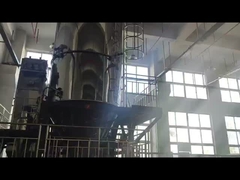 Ανθεκτικός στην φθορά τσιμεντοποιημένος καρβιδικός ράβδος με 6% περιεκτικότητα σε κοβάλτιο