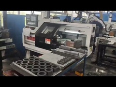 Άξονες καρβιδίου του βολφραμίνου σε ειδική μορφή