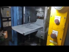 Προσαρμοσμένες ράβδοι καρβιδίου, υψηλής ακρίβειας, βαλβίδιο βολφραμίνης.