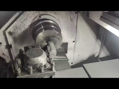 Ανθεκτικότητα στη διάβρωση Δυνατότητα T σχήμα καρβιδίου T ράβδος με προσαρμόσιμο μήκος