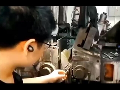 Τυπικές ανθεκτικές σε αντίκτυπο τσιμεντοποιημένες λωρίδες καρβιδίου / πλάκες καρβιδίου βολφραμίου